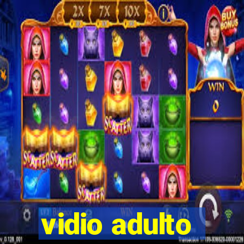 vidio adulto